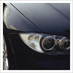 D-PRO Premium Coat Type-BP