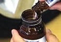 6.コーティング剤融合